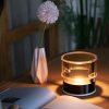 Đèn bàn nhập khẩu cao cấp