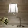 Đèn bàn nhập khẩu cao cấp