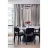 Đèn thả nhập khẩu cao cấp
