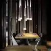 Đèn thả nhập khẩu cao cấp