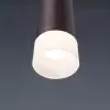 Đèn thả nhập khẩu cao cấp