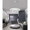 Đèn thả nhập khẩu cao cấp