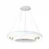 Đèn thả nhập khẩu cao cấp