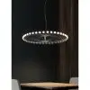 đèn thả nhập khẩu cao cấp