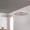 đèn thả nhập khẩu cao cấp