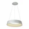 Đèn thả nhập khẩu cao cấp