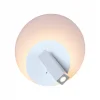 Đèn tường nhập khẩu cao cấp