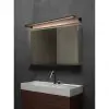 Đèn tường nhập khẩu cao cấp