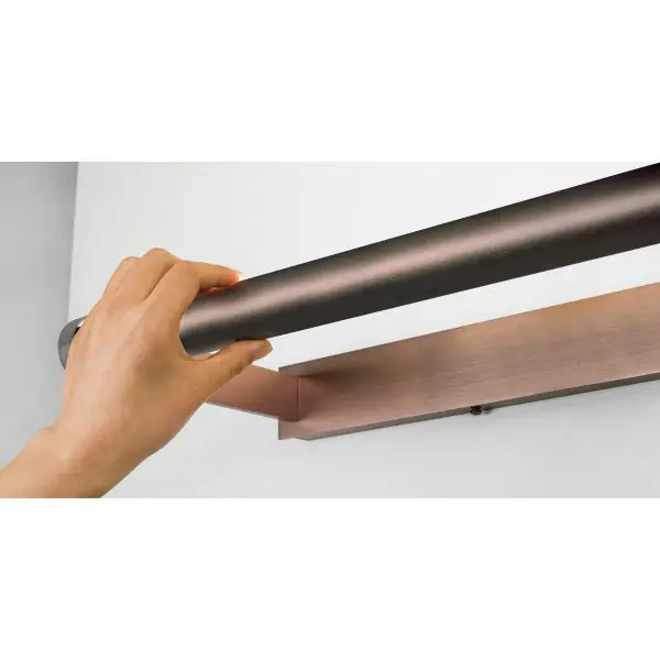 Đèn tường nhập khẩu cao cấp