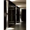 Đèn tường nhập khẩu cao cấp