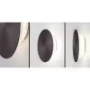 Đèn tường nhập khẩu cao cấp