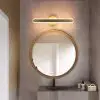 Đèn tường nhập khẩu cao cấp