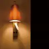 Đèn tường nhập khẩu cao cấp