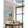 Đèn thả nhập khẩu cao cấp
