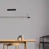 Đèn thả nhập khẩu cao cấp