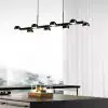 Đèn thả nhập khẩu cao cấp