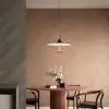 đèn thả nhập khẩu cao cấp