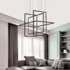 Đèn thả nhập khẩu cao cấp