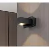 Đèn tường nhập khẩu cao cấp