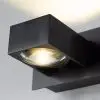 Đèn tường nhập khẩu cao cấp