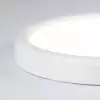 đèn ốp trần phòng ngủ