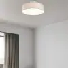 đèn ốp trần phòng ngủ