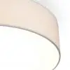 đèn ốp trần phòng ngủ