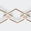 Đèn tường nhập khẩu cao cấp