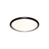 đèn ốp trần nhập khẩu cao cấp