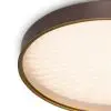 đèn ốp trần phòng ngủ