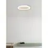 đèn ốp trần phòng ngủ