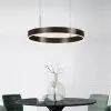 Đèn tường nhập khẩu cao cấp