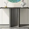 bàn-console-hiện-đại