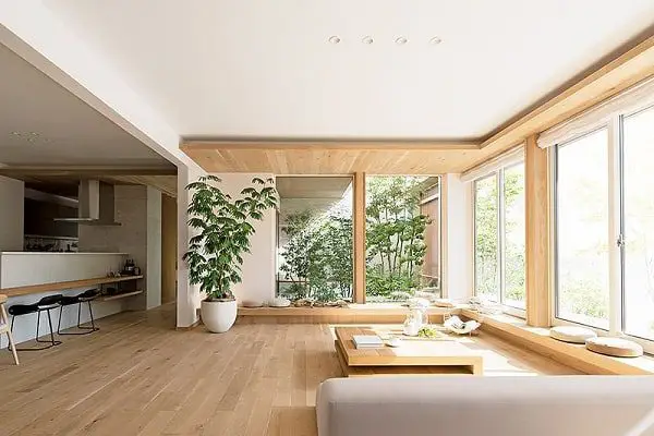 phong-cach-zen