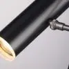 Đèn bàn nhập khẩu cao cấp