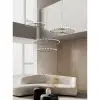 Đèn thả Star Đèn thả COMELY đẹp sang trọng giá rẻ