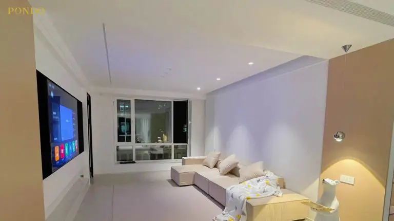 Đèn thả BRIGHT EYES – Chị Quỳnh Anh, Quận 1, Thành Phố Hồ Chí Minh